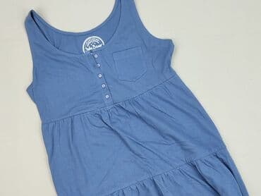 sukienka jeansowa pepco: John Baner, Sukienka damska, rozmiar S — 1