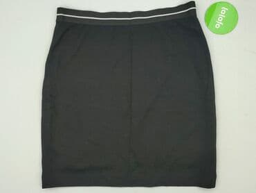 legginsy modelujące: Gerry Weber, Spódnica damska, rozmiar XL — 3