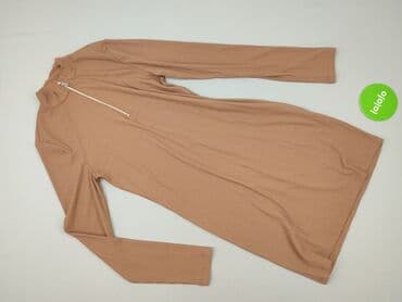 tatuum sukienki: Sinsay, Sukienka damska, rozmiar XL — 2