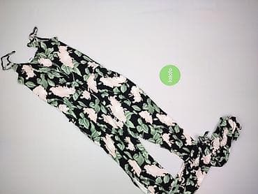 komplet dres: Buffalo, Kombinezon damski, rozmiar S — 3