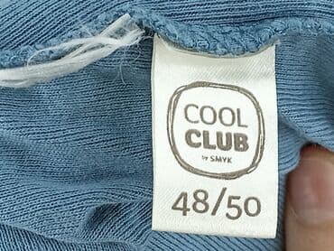stradivarious stroje kąpielowe: Hat, Cool Club, 2-3 years, 50-51 cm, condition - Very good — 4