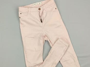 Gina Tricot, Jeansy damskie, XS