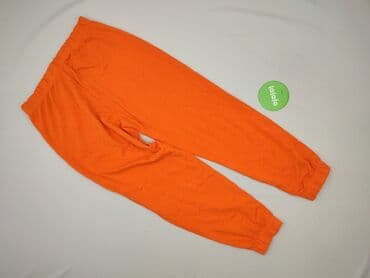 e obuwie nike: Spodnie dresowe damskie, rozmiar XL — 3