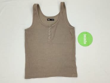 top xs: Sinsay, Top damski, rozmiar XS — 2