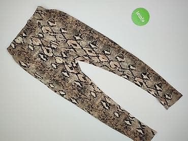 pret: New Look, Legginsy rozmiar M — 2