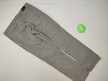 spodnie cecil: Canda, Spodnie dla mężczyzn — 3