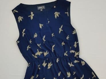 Sukienka damska, S w lalafo.pl Sukienka damska, S