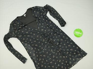 t shirty divided: H&M Divided, Sukienka damska, rozmiar M — 3