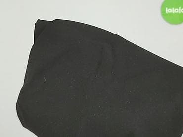 krótkie getry pod sukienkę: Szorty damskie, rozmiar XL — 6