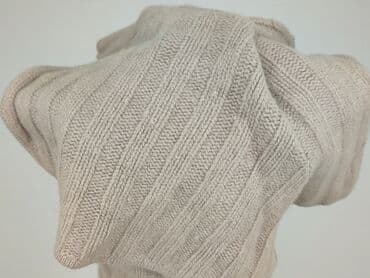 czy akryl jest dobry na sweter: Next, Sweter damski, rozmiar M — 6