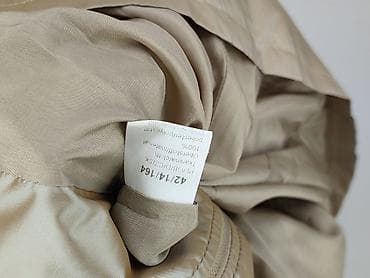 givenchy damski: Kurtka przejściowa damska, rozmiar XL — 5