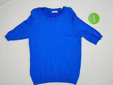 biale body reserved: Reserved, Sweter damski, rozmiar XL — 2