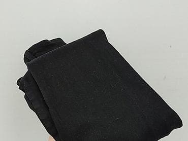dickies s: M.Sara, Jeansy damskie, rozmiar S — 5