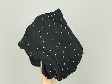 cache cache sukienki: Bpc bonprix collection, Sukienka damska, rozmiar S — 9