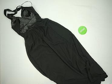 sukienka ca: Sukienka damska, rozmiar S — 3