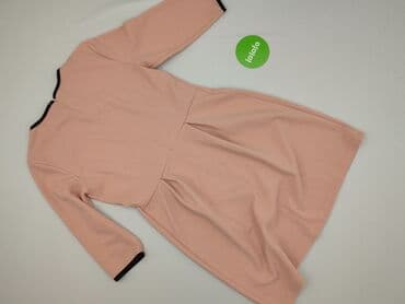 sukienki marynarka plus size: Sukienka damska, rozmiar 2XL — 4