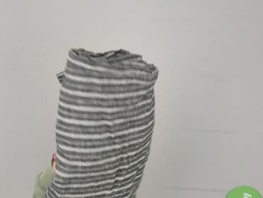 stringi damskie xxl: Max Studio, Spodnie materiałowe damskie, rozmiar XL — 7