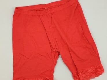 majtki do kolan: Bielizna damska, rozmiar S — 1