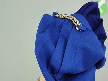 spódnice modbis: Women`s skirt, size M — 5