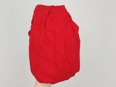 Kobiety: Amisu, Sukienka damska, S — 6