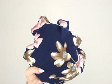 sukienki swing plus size: Sukienka damska, rozmiar 6XL — 6