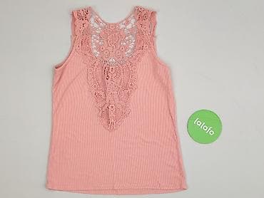 future t shirty: Top damski, rozmiar 2XS — 3