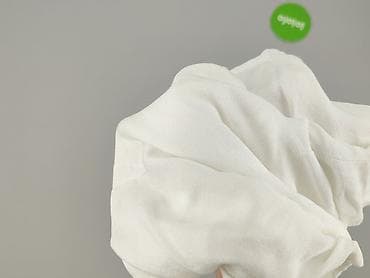 carry tuniki: Bluzka damska, rozmiar S — 5