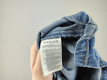 ccc rabat na botki: Esmara, Sukienka damska, rozmiar L — 5