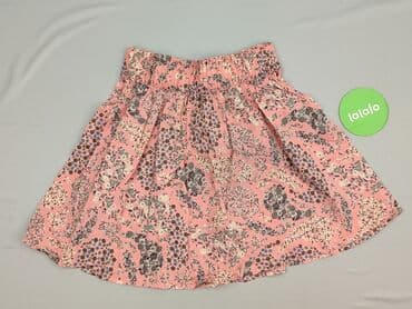 spódnice z prostokąta na gumce: Spódnica damska, rozmiar S — 4