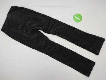 Women: Amisu, Leggings XS — 3