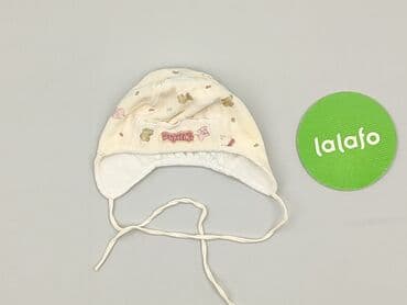 spodnie piżamowe hm: Cap, condition - Perfect — 2