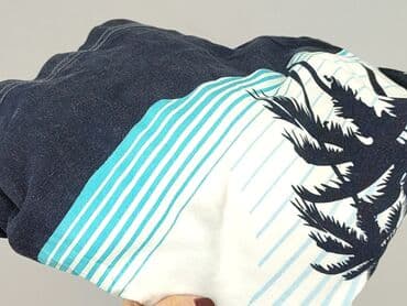 sukienki plażowe bonprix: BPC Selection, Sukienka damska, rozmiar S — 6