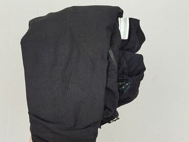 Women: Yessica, Women`s tunic, size L (EU 40) — 6