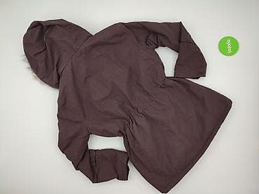 kurtka softshell pepco: PARKA, Parka damska, rozmiar XL — 3