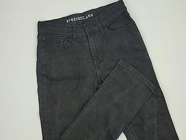 cambio jeans: Marks & Spencer, Jeansy damskie, rozmiar S — 4