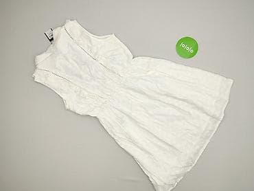 barbour: Vero Moda, Sukienka damska, rozmiar S — 3