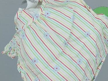 koszulka paliona allegro: Skirt, 3-6 months, condition - Perfect — 7