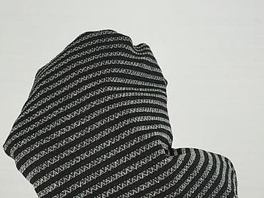 mohito garsonki: Sukienka damska, rozmiar M — 6
