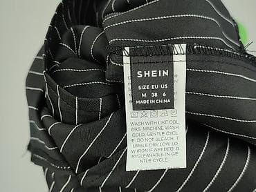 kostium she: Shein, Spódnica damska, rozmiar M — 4