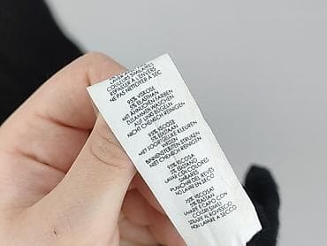 bebe: Boohoo, Sukienka damska, rozmiar L — 4