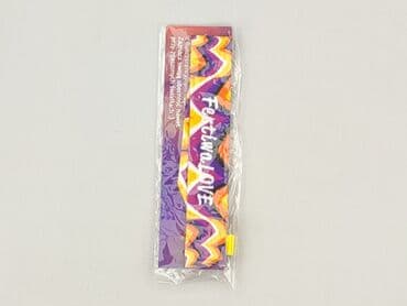pepco torby swiateczne: Браслет, Унісекс, стан - Ідеальний — 1