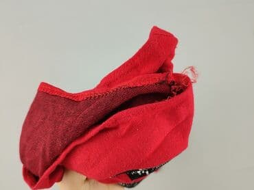 tunika damska: Tunika damska, rozmiar M — 4