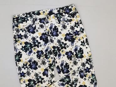 Esmara, Material trousers for women, L