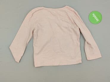 principles top: La Pia, Bluzka damska, rozmiar S — 3