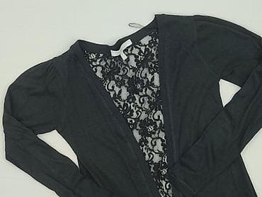 c: Bershka, Kardigan damski, rozmiar S — 1