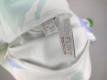 mango sukienka maxi: BODY FLIRT, Sukienka damska, rozmiar S — 5