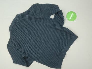 stradivarius sweterki: PULL&BEAR, Sweter dla mężczyzn, rozmiar S — 3