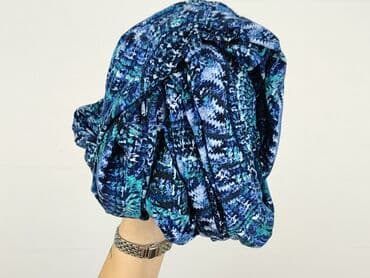 kombinezon spadochronowy: Kombinezon damski, rozmiar S — 4