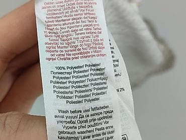 queen: Women's blouse, size M — 5