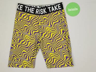 obcisle spodenki: FBsister, Szorty kąpielowe dla mężczyzn, rozmiar M — 2